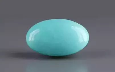 Turquoise - 10.57 Carats