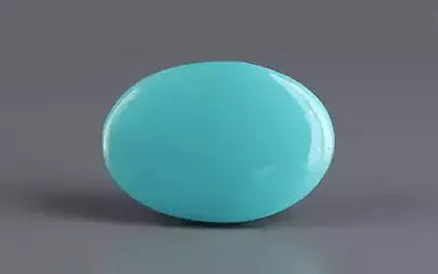 Turquoise - 10.29 Carats