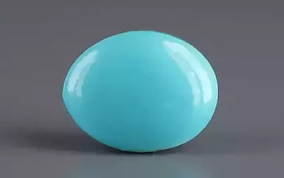 Turquoise - 4.40 Carats