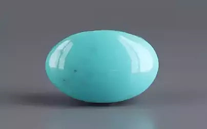 Turquoise - 10.44 Carats