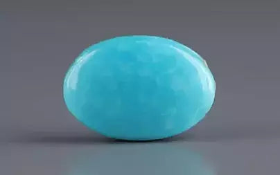 Turquoise - 1.86 Carats