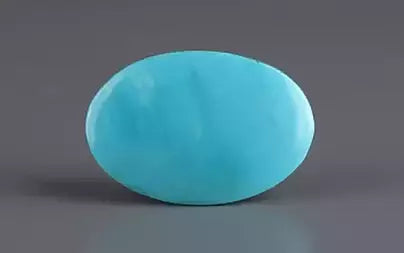Turquoise - 5.02 Carats