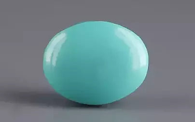 Turquoise - 3.09 Carats