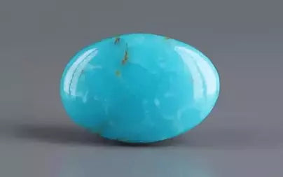 Turquoise - 5.58 Carats