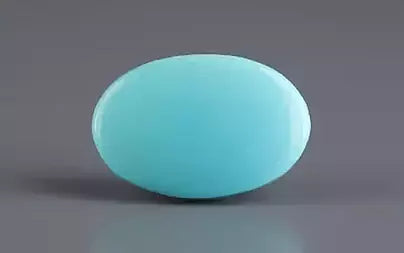 Turquoise - 2.40 Carats