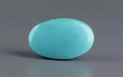 Turquoise - 4.53 Carats