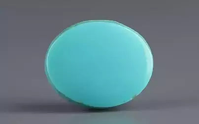 Turquoise - 1.61 Carats