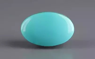 Turquoise - 4.46 Carats