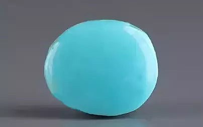 Turquoise - 1.64 Carats