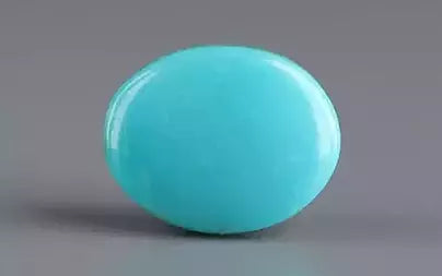Turquoise - 2.53 Carats