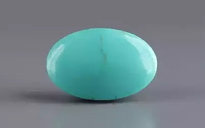Turquoise - 5.40 Carats