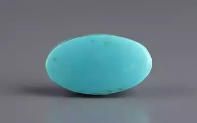Turquoise - 7.45 Carats