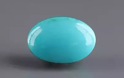 Turquoise - 7.32 Carats