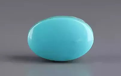 Turquoise - 10.34 Carats
