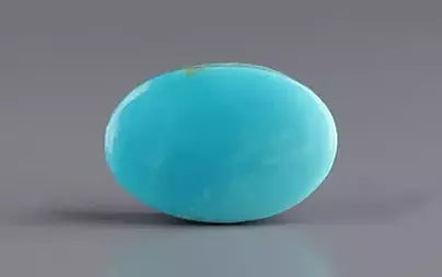 Turquoise - 4.55 Carats