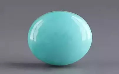 Turquoise - 10.36 Carats
