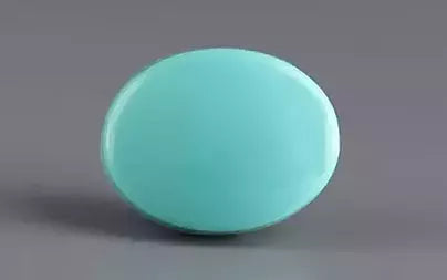 Turquoise - 2.83 Carats