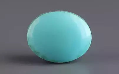 Turquoise - 2.59 Carats