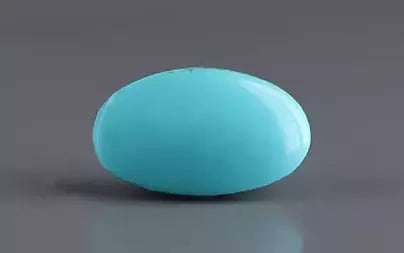 Turquoise - 4.40 Carats