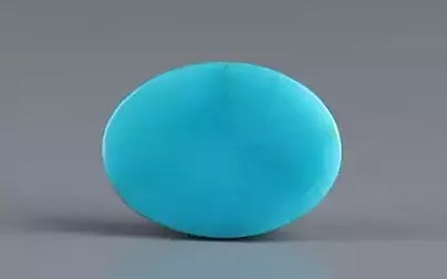 Turquoise - 1.34 Carats