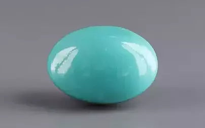 Turquoise - 10.19 Carats