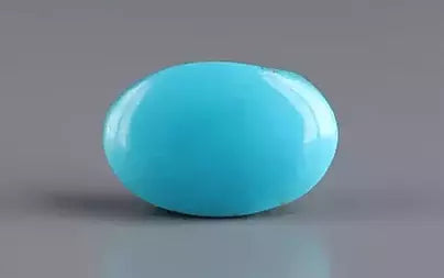 Turquoise - 2.71 Carats