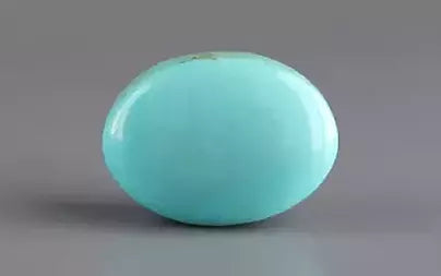 Turquoise - 13.41 Carats