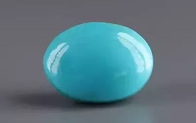 Turquoise - 4.75 Carats