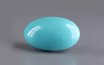 Turquoise - 23.74 Carats