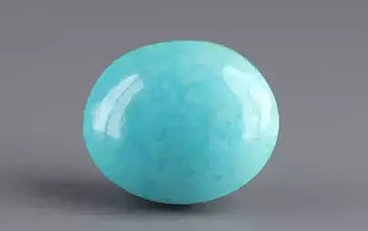 Turquoise - 7.94 Carats