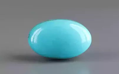 Turquoise - 7.89 Carats