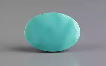 Turquoise - 2.89 Carats