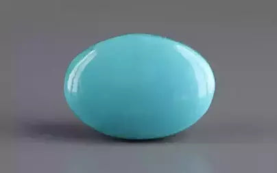 Turquoise - 10.80 Carats