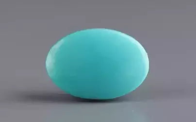 Turquoise - 3.08 Carats