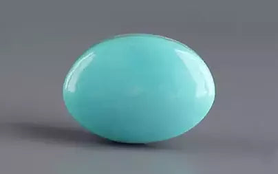 Turquoise - 10.90 Carats