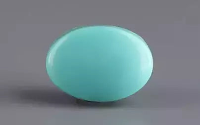 Turquoise - 2.75 Carats