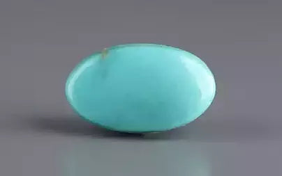 Turquoise - 5.28 Carats
