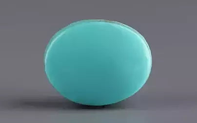 Turquoise - 1.86 Carats