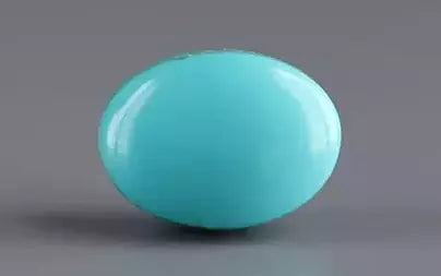 Turquoise - 3.78 Carats