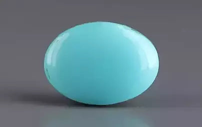 Turquoise - 2.01 Carats