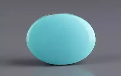 Turquoise - 5.96 Carats