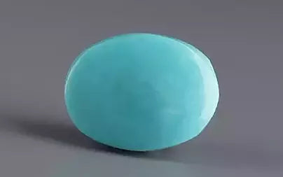 Turquoise - 5.11 Carats