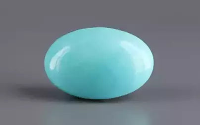 Turquoise - 9.75 Carats