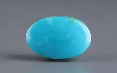 Turquoise - 4.19 Carats
