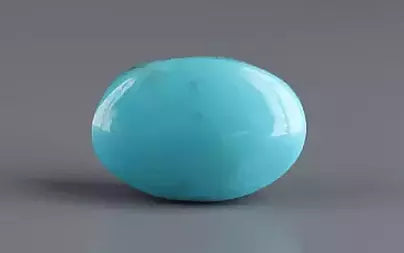 Turquoise - 7.35 Carats