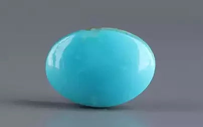 Turquoise - 2.98 Carats