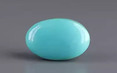 Turquoise - 7.05 Carats