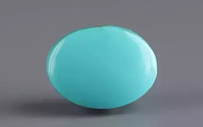 Turquoise - 2.85 Carats