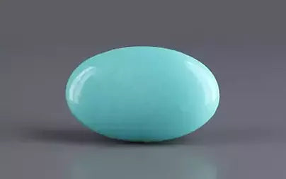 Turquoise - 13.29 Carats