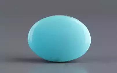 Turquoise - 4.25 Carats